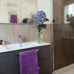 Apartament Bellini Viola Bardolino