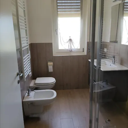 Bellini Viola Bardolino