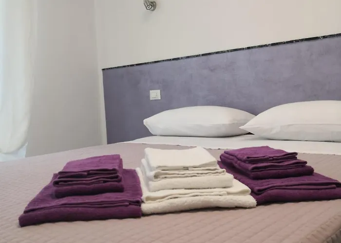 Bellini Viola * Bardolino