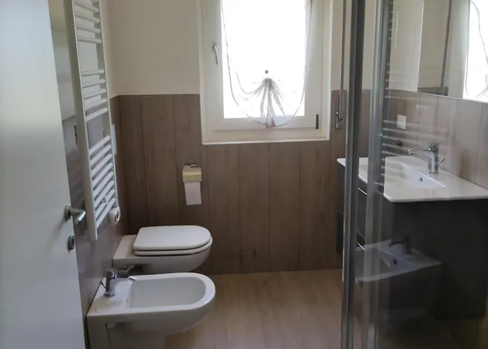 Bellini Viola Bardolino